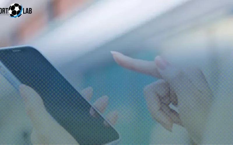 خدعة إعدادات الهاتف التي تسريع عمل التطبيقات بشكل ملحوظ